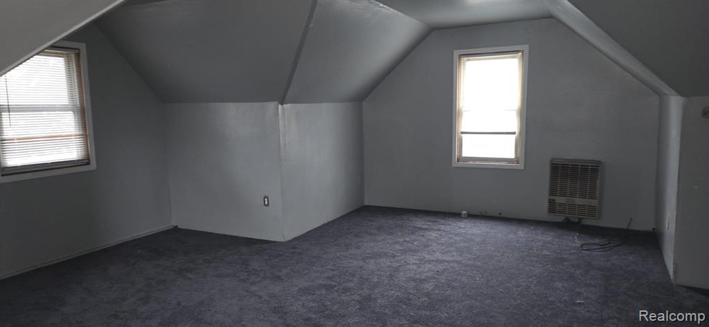 12768 Maiden Street, Detroit, MI 48213 — Photo 8
