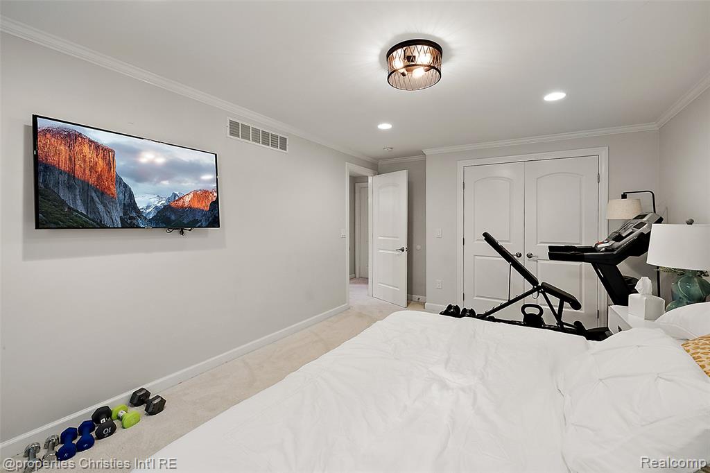 470 Orchard Drive, Northville, MI 48167 — Photo 54