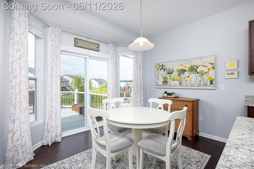 8238 Carston Lane, Brighton, MI 48116 — Photo 15