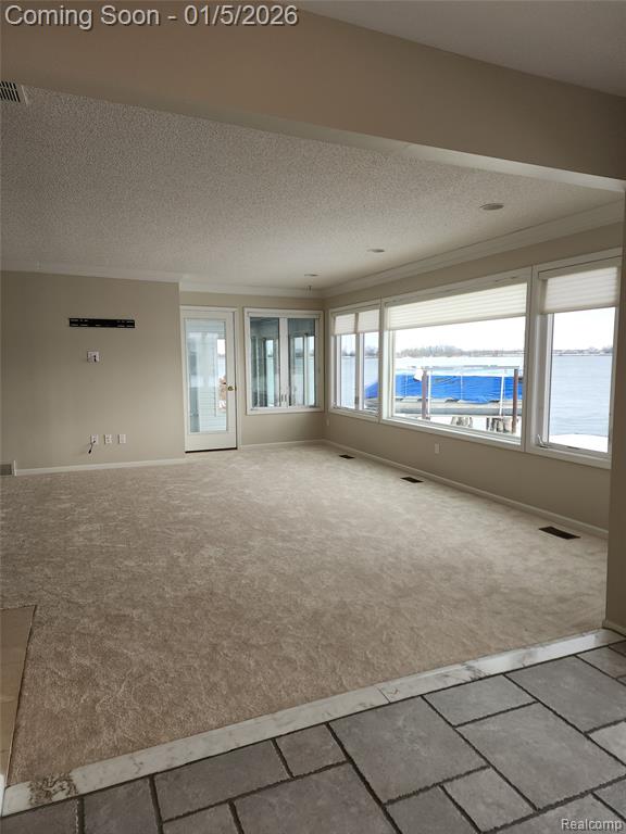 304 N Market Street, Marine, MI — Photo 18