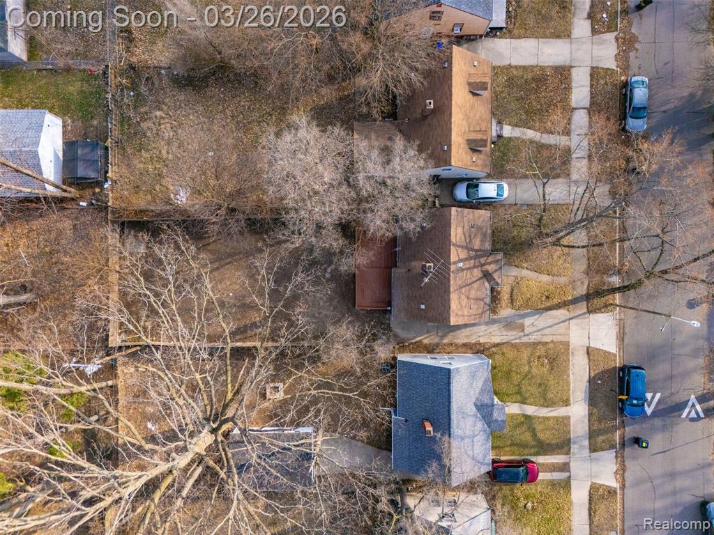 20052 Ferguson Street, Detroit, MI 48235 — Photo 30