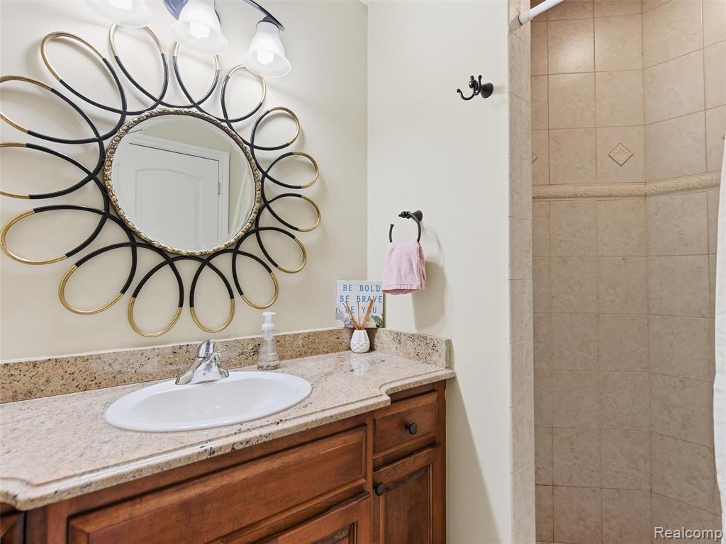 7305 Acadia Court, Washington, MI 48095 — Photo 40