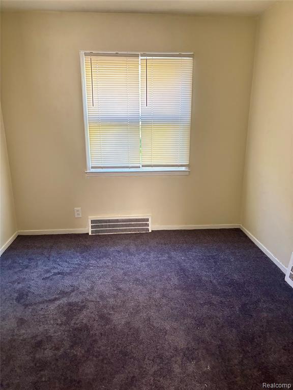 19249 Kelly Road, Detroit, MI 48225 — Photo 5