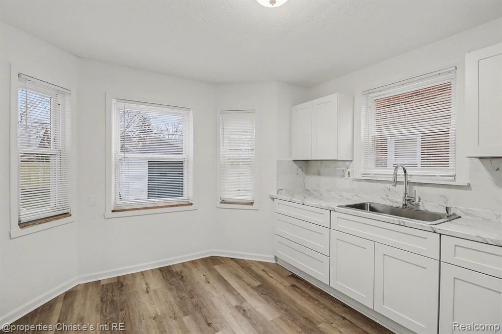 18300 Mendota Street, Detroit, MI 48221 — Photo 9