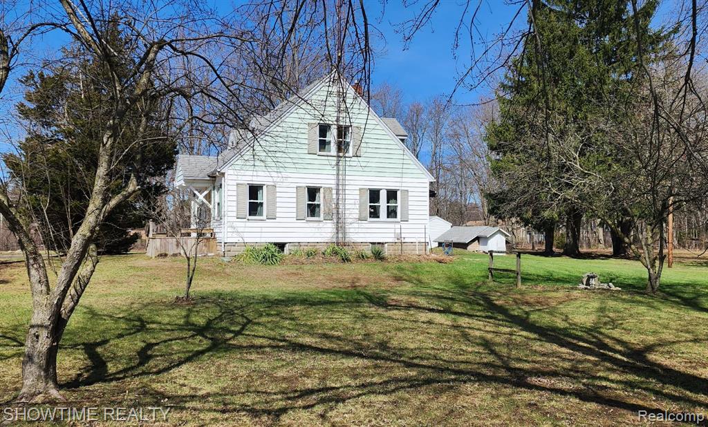 2970 Range Road, Port Huron, MI 48060 — Photo 2