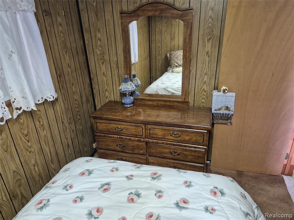 11864 Spikehorn Road, Johannesburg, MI 49751 — Photo 16