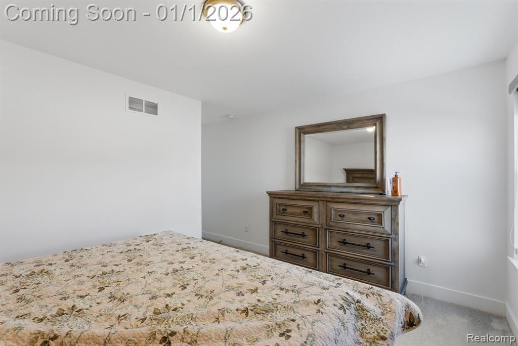 51672 Times Square Drive, Shelby Twp, MI 48315 — Photo 19