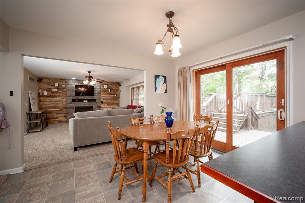 11363 McKinley Road, Montrose, MI 48457 — Photo 8