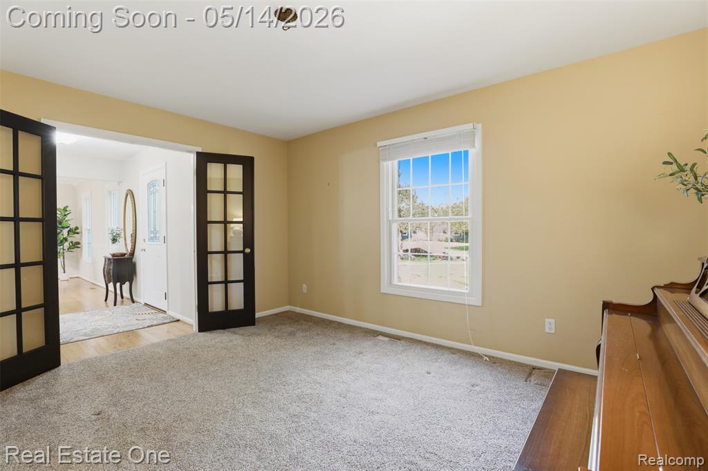 11163 Sand Crane Way, South Lyon, MI 48178 — Photo 27