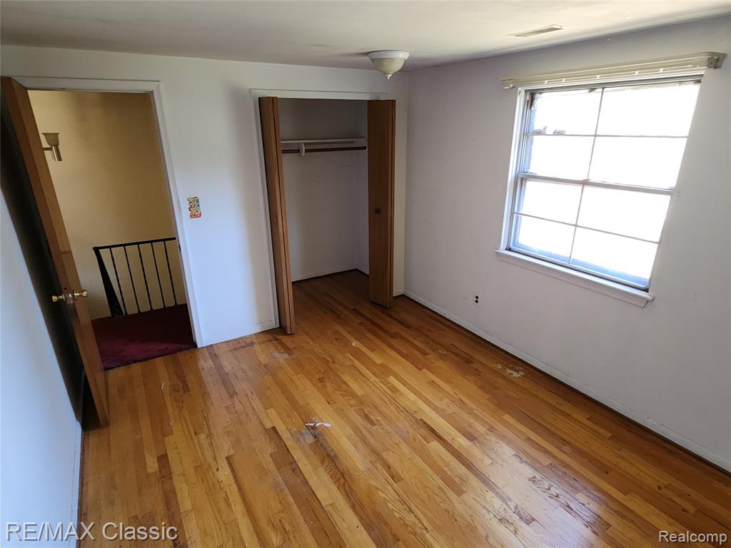 6965 N Adams Road, Bloomfield Hills, MI 48304 — Photo 19