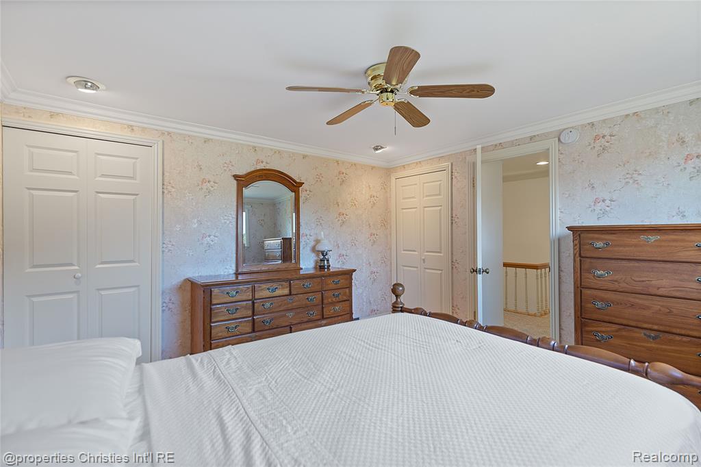 6308 Donnybrook Drive, Shelby Twp, MI 48316 — Photo 29