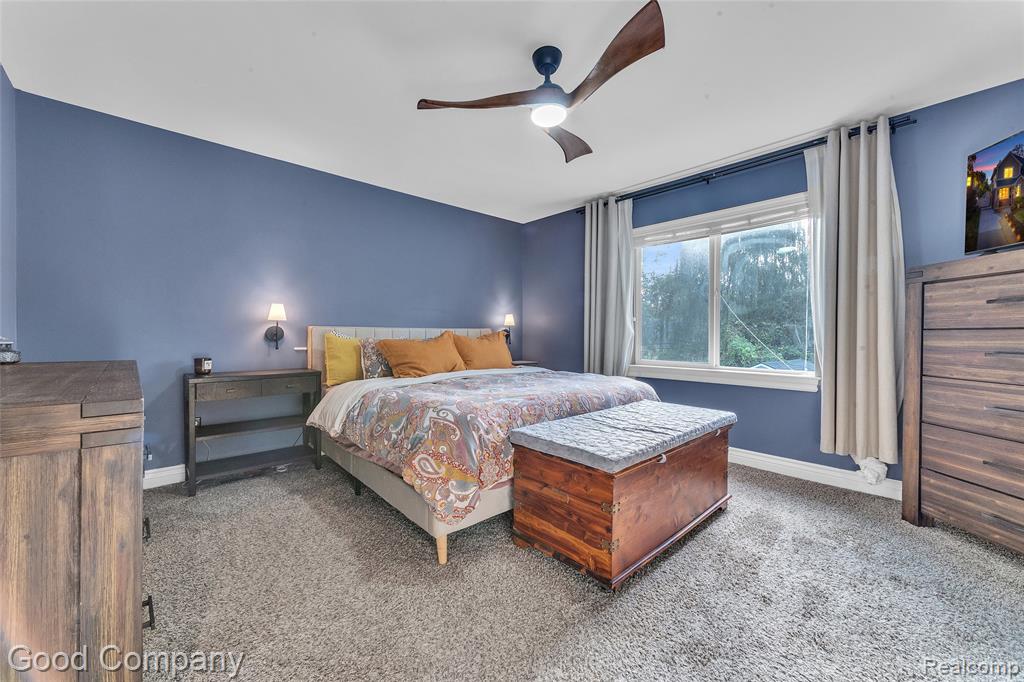 409 N Vermont Avenue, Royal Oak, MI 48067 — Photo 28