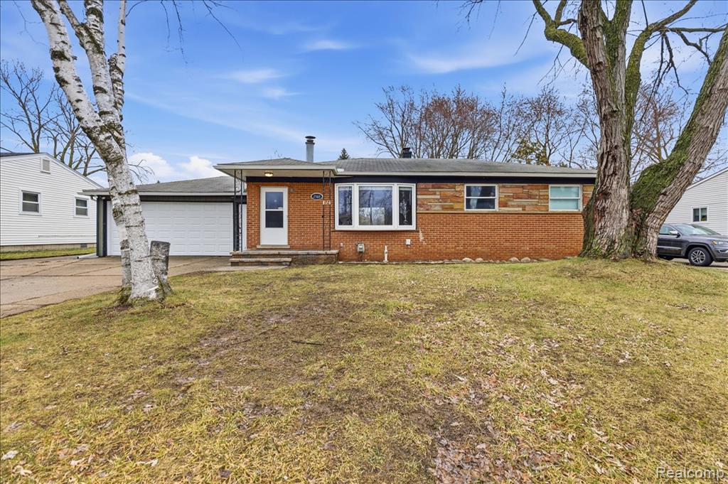 2160 Phillips Road, Auburn Hills, MI 48326 — Photo 2
