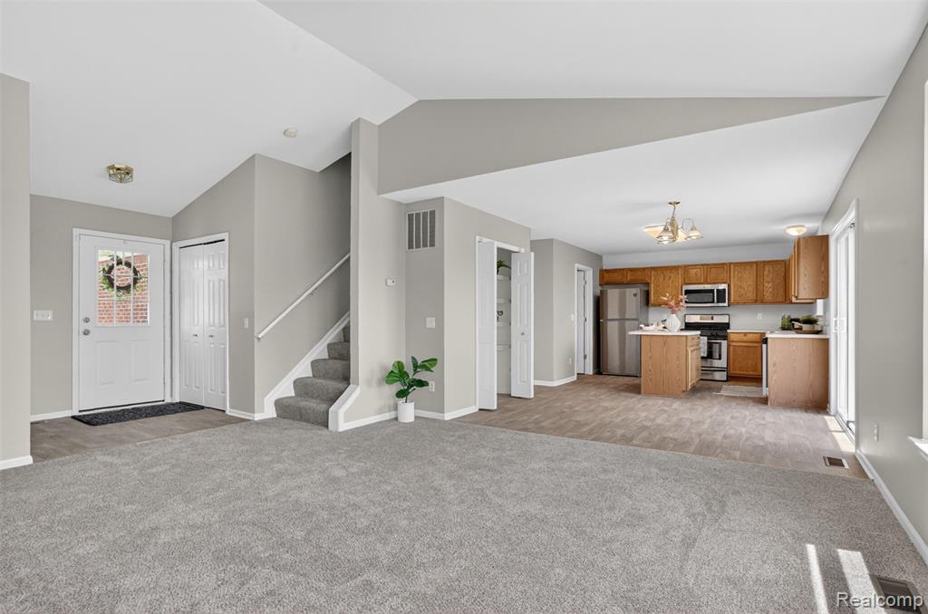 7460 Kensington Drive, Ypsilanti, MI 48197 — Photo 13