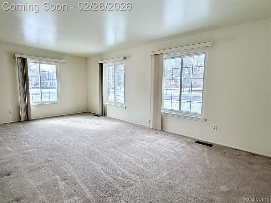 611 E Fox Hills Drive, 36, Bloomfield Hills, MI 48304 — Photo 5
