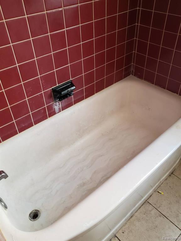 8880 MINOCK Street, Detroit, MI 48228 — Photo 5