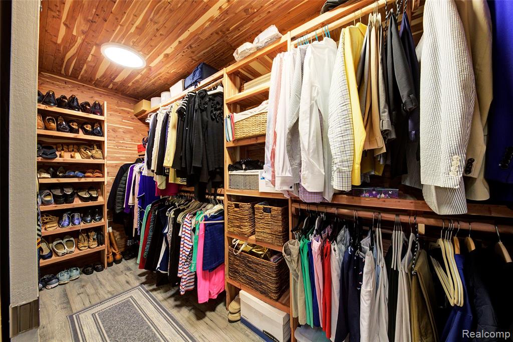 6728 Spring Creek, Plymouth, MI 48170 — Photo 58