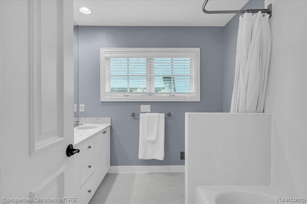 517 W Frank Street, Birmingham, MI 48009 — Photo 35