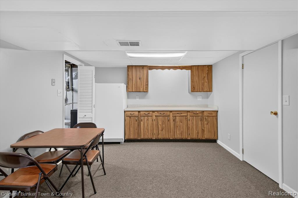 5619 Dogwood Street, Jackson, MI 49201 — Photo 33