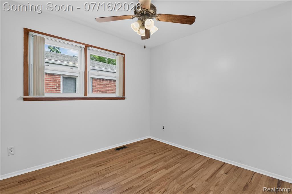 4708 16th Street, Wyandotte, MI 48192 — Photo 33
