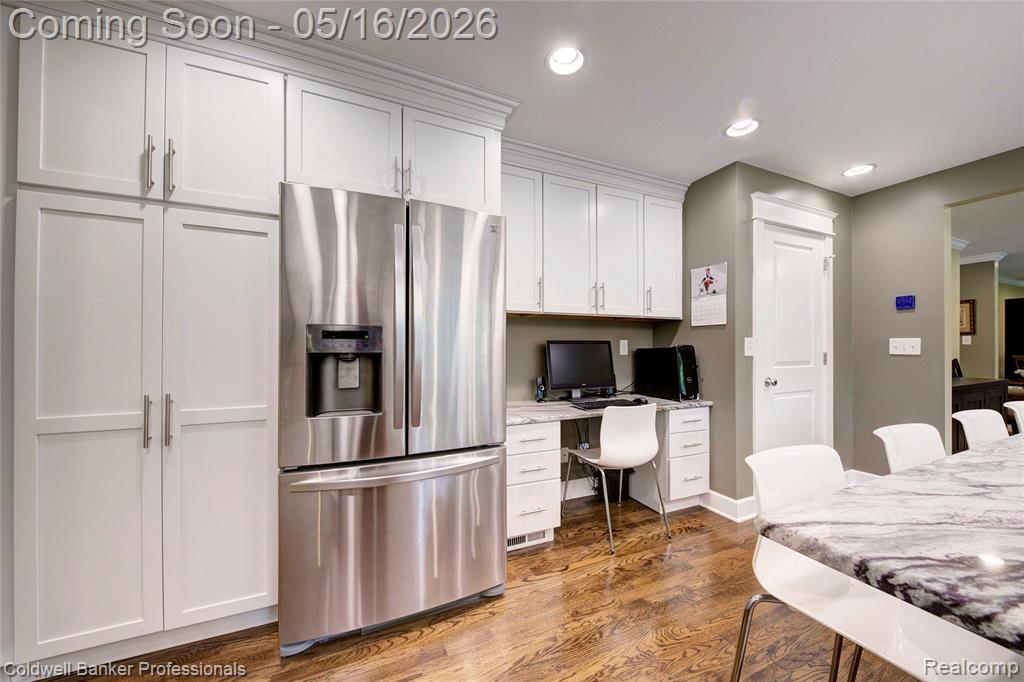 3540 Tothill Drive, Troy, MI 48084 — Photo 25