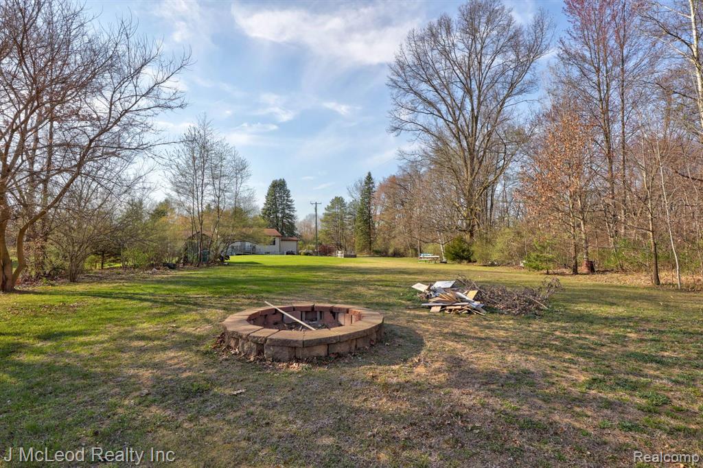 9975 TUSCOLA Road, Clio, MI 48420 — Photo 52