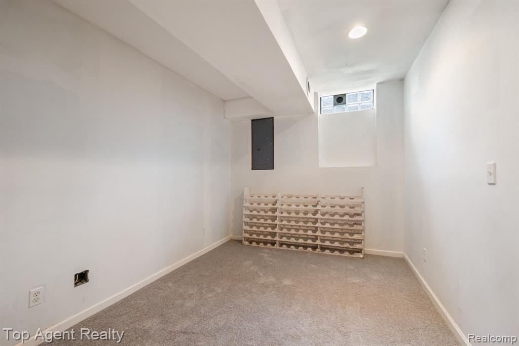 52806 Muirfield Drive, New Baltimore, MI — Photo 36