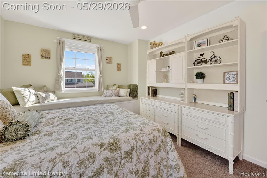 10948 Bouldercrest Drive, South Lyon, MI 48178 — Photo 35