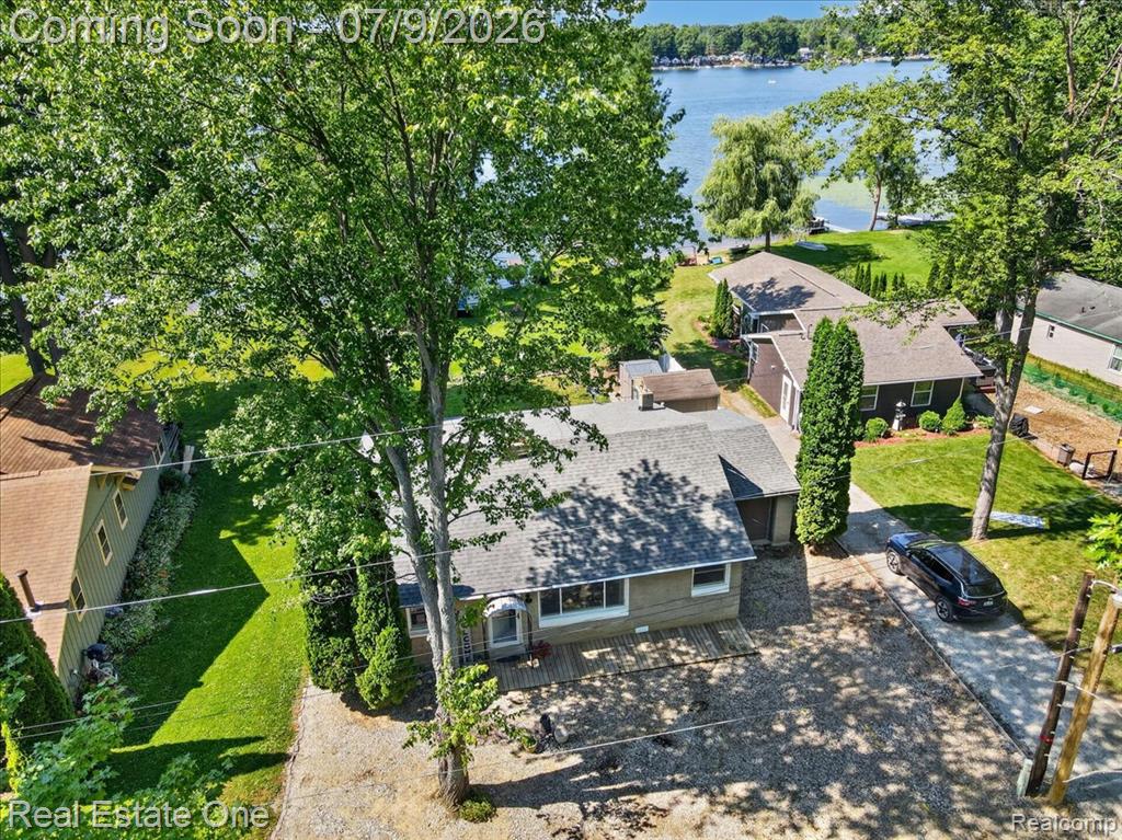 705 Sunset Drive, Attica, MI 48412 — Photo 17