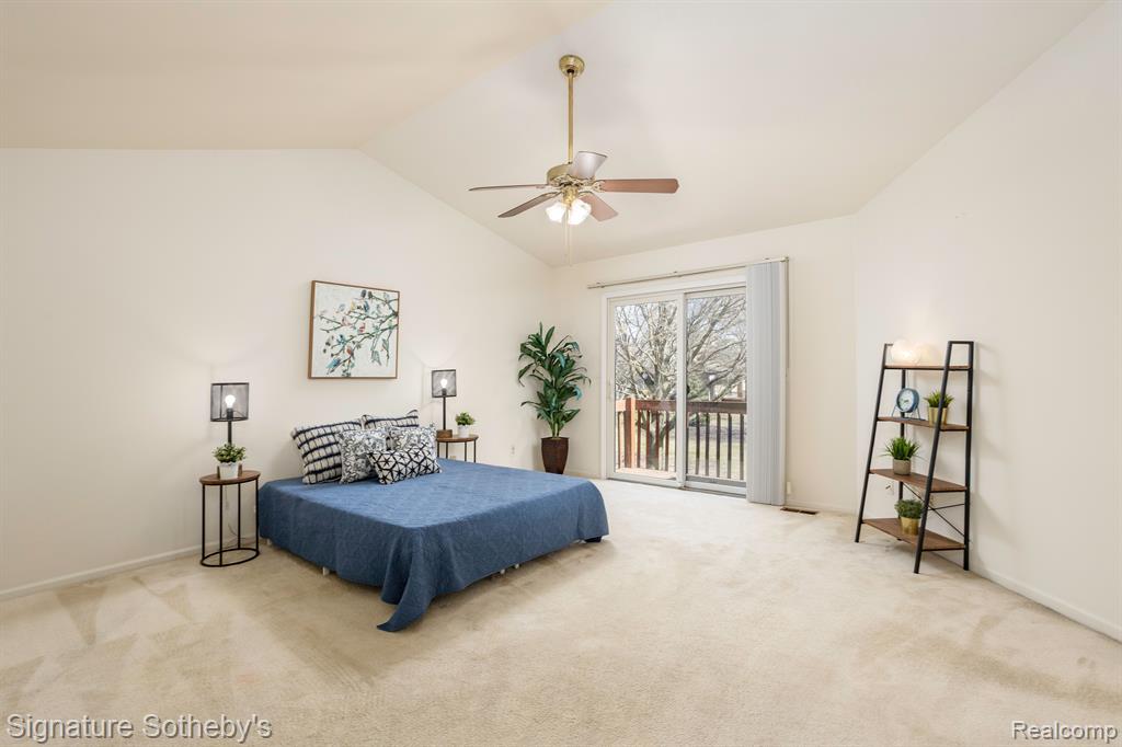 9410 Westwind Drive, Livonia, MI 48150 — Photo 25