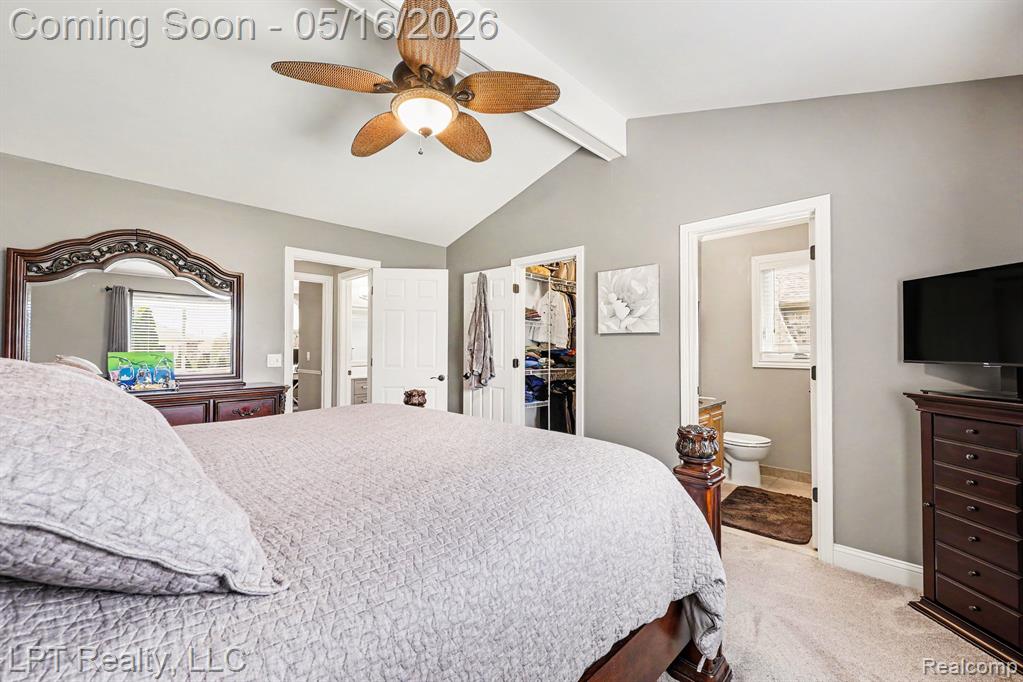 54174 Ego Drive, Macomb, MI 48042 — Photo 18