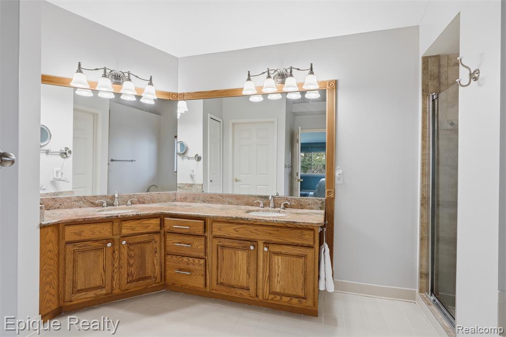 2442 Moors Court, Ann Arbor, MI 48108 — Photo 27