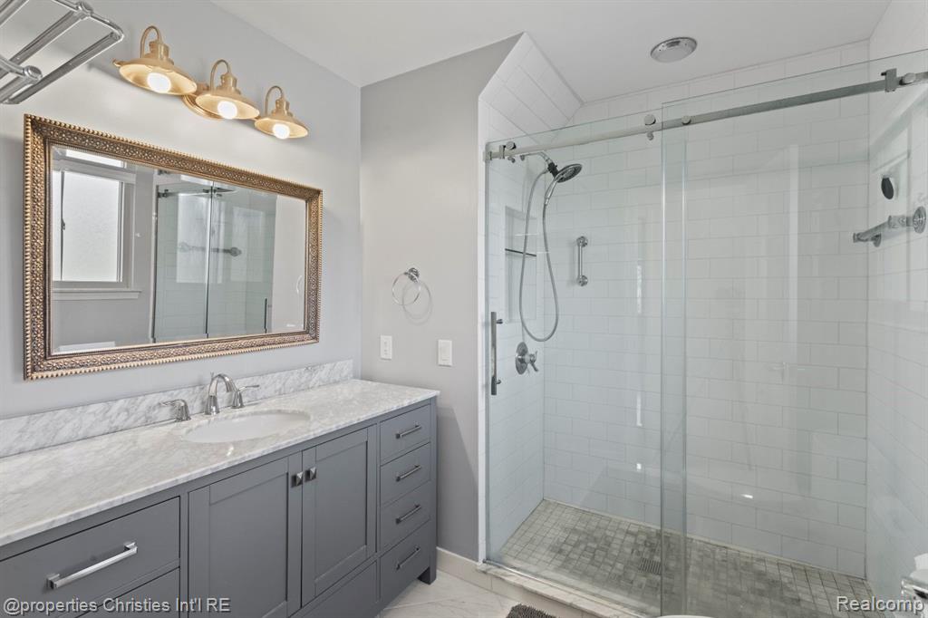 10525 LEEKE Road, Chelsea, MI 48118 — Photo 21