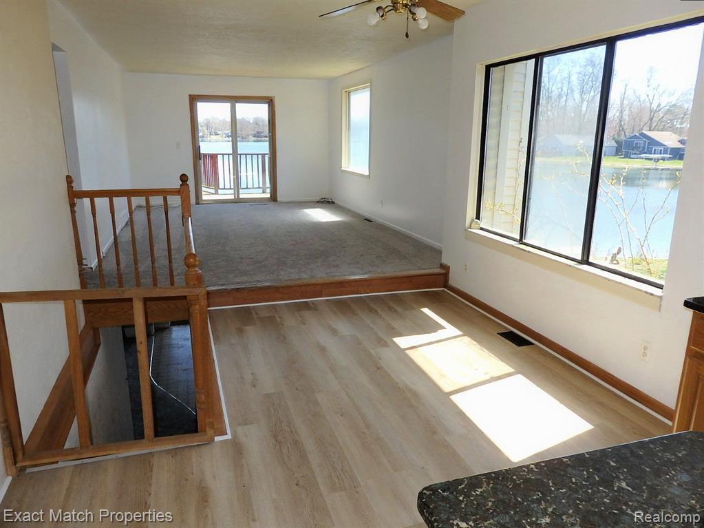 925 MALLOCK Road, White Lake, MI — Photo 26
