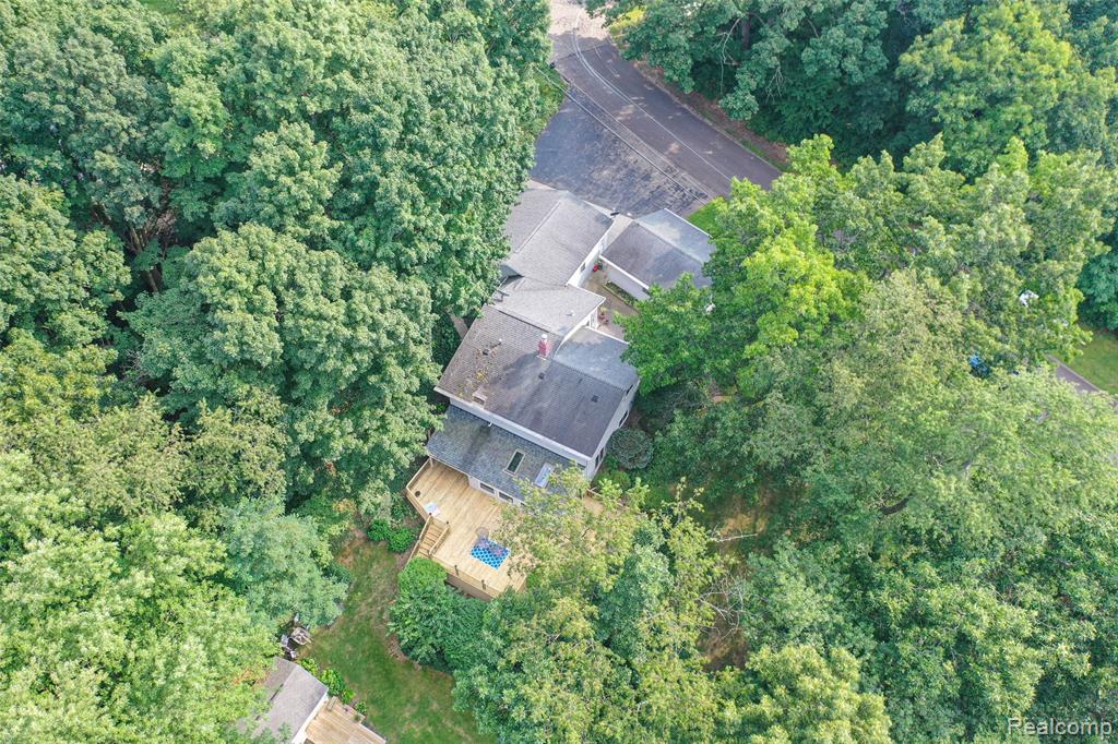 1938 Lakeview Drive, Lapeer, MI 48446 — Photo 44