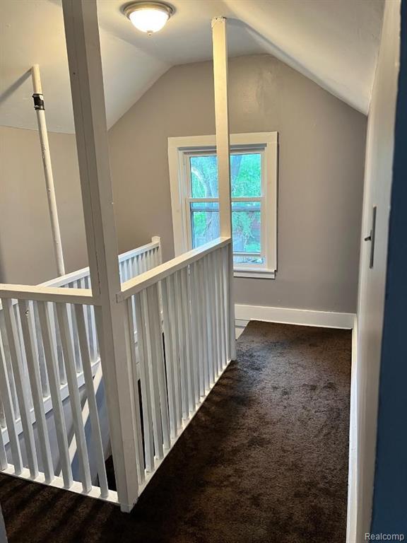 19174 Marx Street, Detroit, MI 48203 — Photo 29