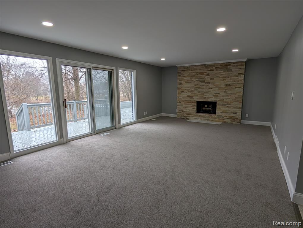 6353 Perry Road, Grand Blanc, MI 48439 — Photo 15
