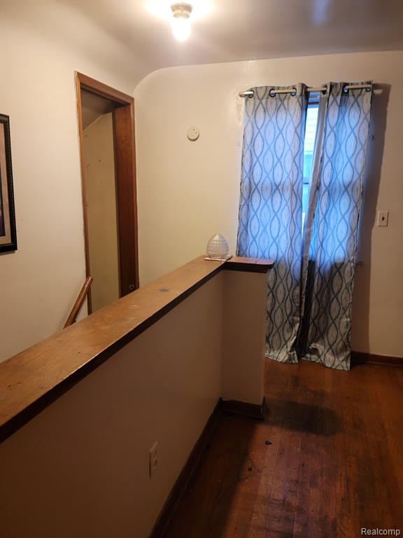 7637 LAMPHERE, Redford, MI 48239 — Photo 29