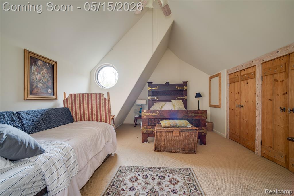 3625 Maple Grove Road, Deckerville, MI 48427 — Photo 34