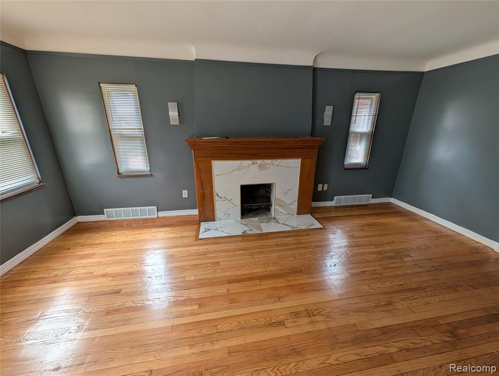 18631 Albion Street, Detroit, MI 48234 — Photo 15