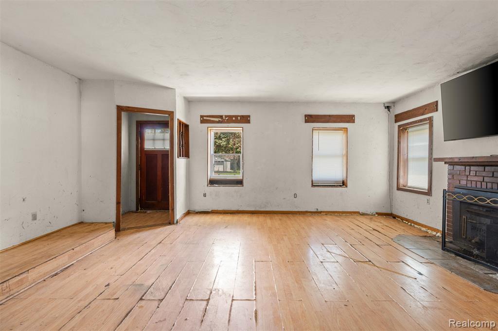 7700 Beachway Drive, Monroe, MI 48161 — Photo 3