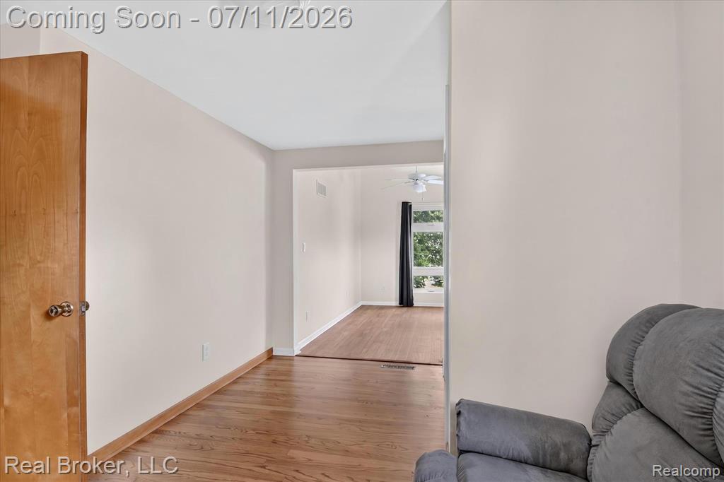 245 Bates Lane, Monroe, MI 48162 — Photo 30