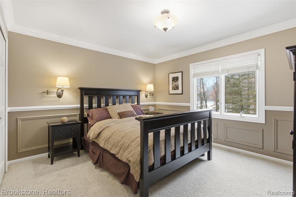12170 Shaffer Road, Davisburg, MI 48350 — Photo 23