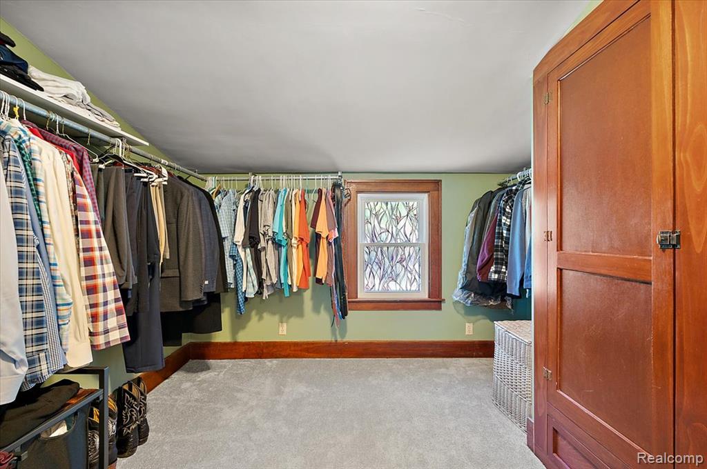 174 W Hollister Street, Romeo, MI 48065 — Photo 16
