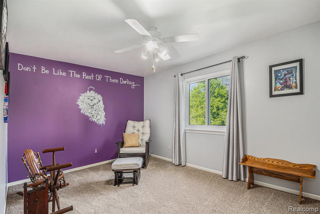 5270 Dillon Drive, White Lake, MI 48383 — Photo 25