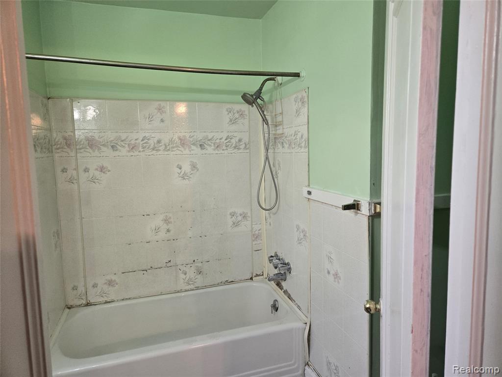 8301 Northlawn Street, Detroit, MI 48204 — Photo 15