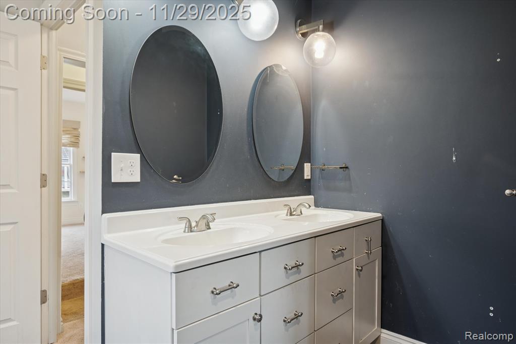 518 Hiscock Street, Ann Arbor, MI 48103 — Photo 27