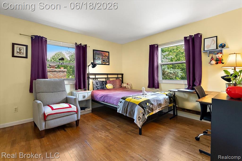 6339 Westwego Drive, Brighton, MI 48116 — Photo 34