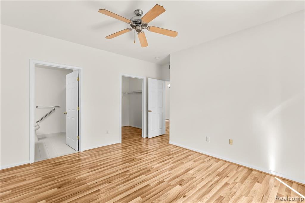 17104 Chesapeake Circle, Walled Lake, MI 48390 — Photo 12