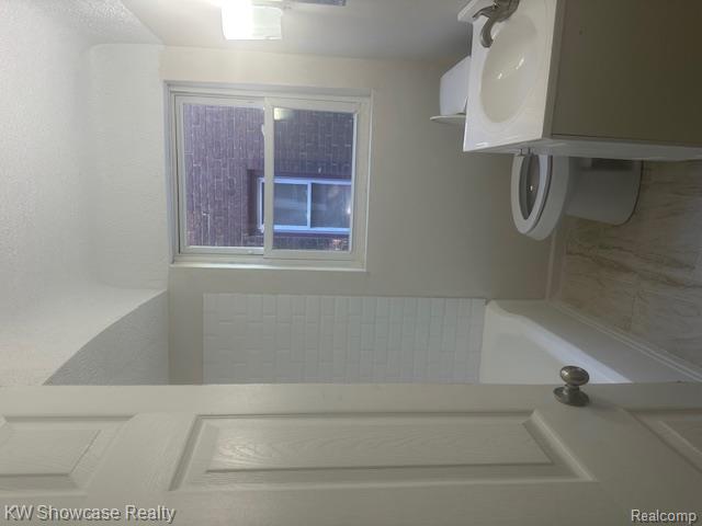 8282 Sussex Street NW, Detroit, MI 48228 — Photo 12